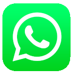 Icono Whats App